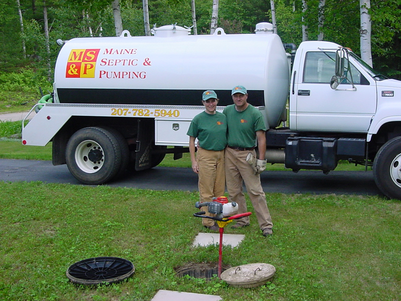 septic tank installation texas cities 
      zip batch